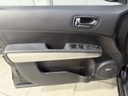 Nissan X-Trail II Рестайлинг Химки  - изображение 36