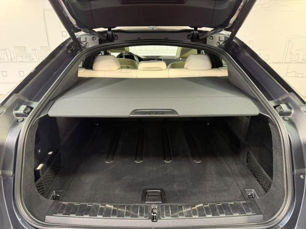 BMW X6 III (G06) с пробегом 2020 года, цена 9 200 000 рублей, 51000 км, внедорожник, Автокод Объявления