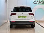 Volkswagen Tiguan II Набережные Челны  - изображение 33