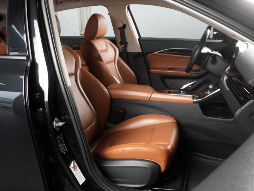 FAW Bestune B70 I Минеральные Воды  - изображение 8