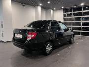 Lada (ВАЗ) Granta I Рестайлинг Чебоксары  - изображение 35