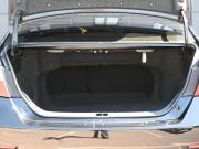 Toyota Camry VII (XV50) Новороссийск  - изображение 50