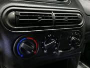 Lada (ВАЗ) Niva Travel I Ставрополь  - изображение 39