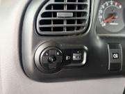 Kia Spectra I Рестайлинг 2 Волгоград  - изображение 43