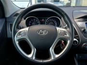 Hyundai ix35 I Москва  - изображение 35