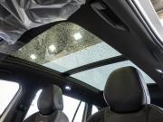Volkswagen Tiguan III (China Market) Краснодар  - изображение 43