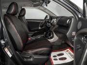Toyota RAV4 III (XA30) Иркутск  - изображение 31