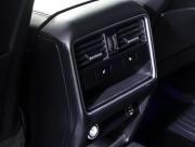 Porsche Cayenne III Москва  - изображение 38