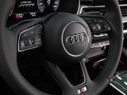 Audi A5 II (F5) Рестайлинг Воронеж  - изображение 41