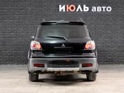 Mitsubishi Outlander I Екатеринбург  - изображение 14