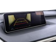 Lexus RX IV Рестайлинг Москва  - изображение 47