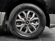 Hyundai H-1 II Рестайлинг 2 Москва  - изображение 49