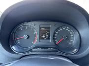 Volkswagen Polo V Рестайлинг Альметьевск  - изображение 26