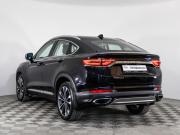 Geely Tugella I Санкт-Петербург  - изображение 32