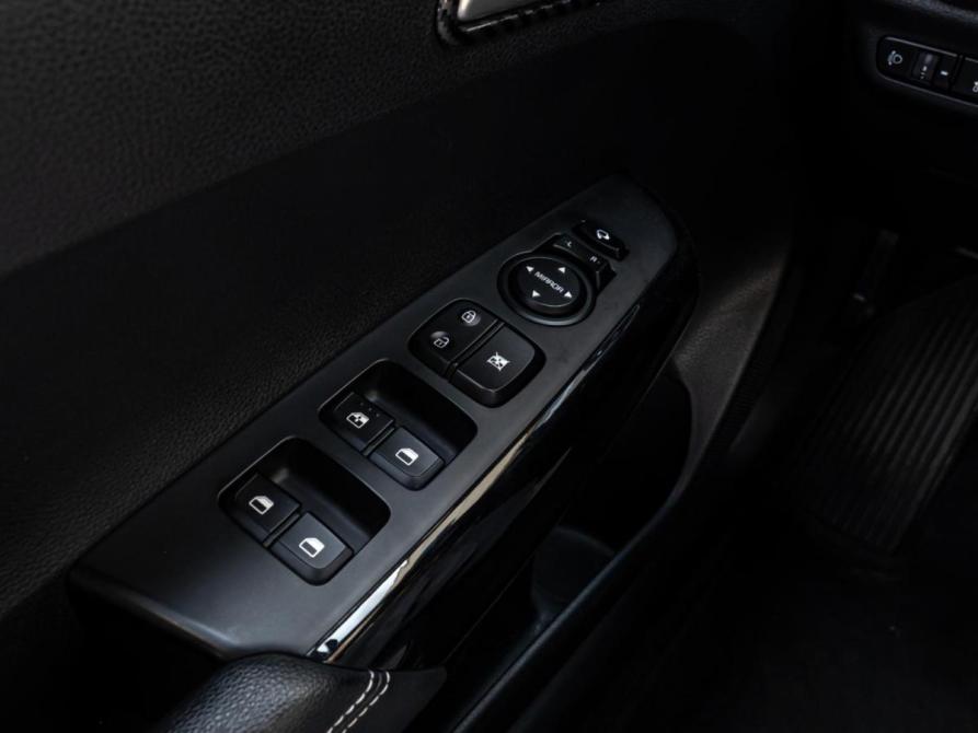 Kia Morning III Краснодар  - изображение 18