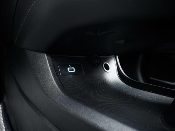 Haval F7 I Рестайлинг с пробегом 2022 года, цена 2 299 900 рублей, 38554 км, внедорожник, Автокод Объявления