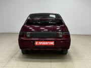 Lada (ВАЗ) 2112 Альметьевск  - изображение 22