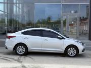 Hyundai Solaris II Новосибирск  - изображение 25
