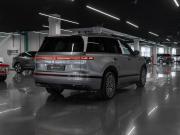 Volkswagen ID.Era 9X Москва  - изображение 40