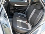 Lada (ВАЗ) Vesta I Рестайлинг (NG) Краснодар  - изображение 31