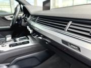 Audi Q7 II (4M) Пермь  - изображение 62