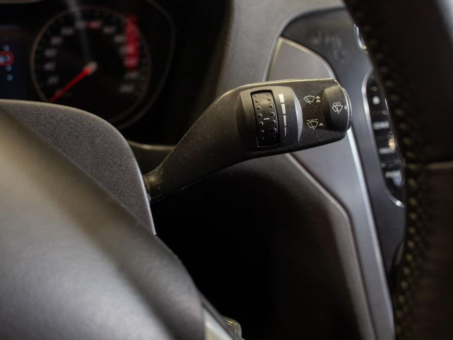 Ford Mondeo IV Рестайлинг Иваново  - изображение 24