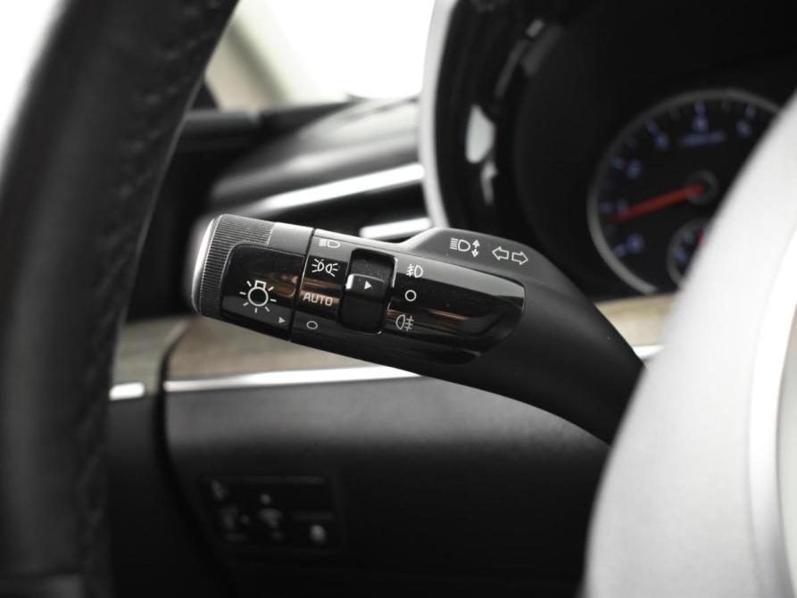 Kia K5 III Казань  - изображение 15