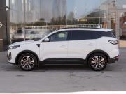 Chery Tiggo 7 Pro Max I Рестайлинг Новосибирск  - изображение 28