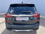 Kia Seltos I Стерлитамак  - изображение 44