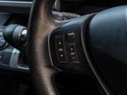 Honda Freed I Рестайлинг Краснодар  - изображение 36