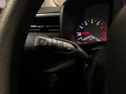 Haval Jolion I Челябинск  - изображение 42