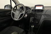 Opel Mokka I Нижний Новгород  - изображение 38