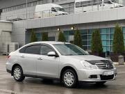 Nissan Almera III (G15) Уфа  - изображение 11