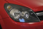 Opel Astra H Нижний Новгород  - изображение 35