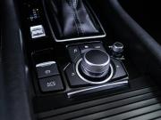 Mazda 6 III (GJ) Рестайлинг 2 Москва  - изображение 39