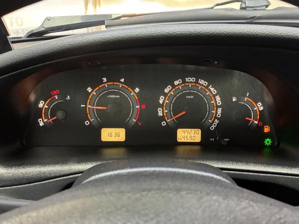 Lada (ВАЗ) Niva Travel I с пробегом 2023 года, цена 999 000 рублей, 44000 км, внедорожник, Автокод Объявления