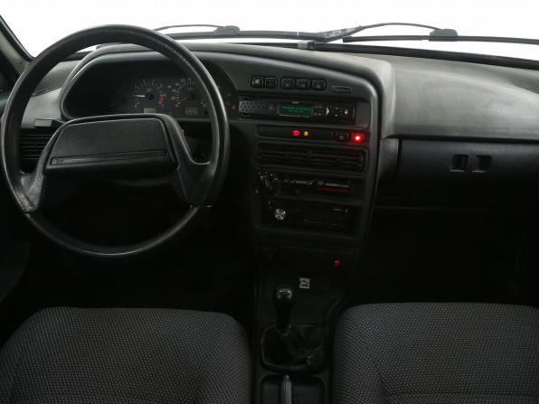 Lada (ВАЗ) 2115 с пробегом 2011 года, цена 85 000 рублей, 287000 км, седан, Автокод Объявления