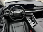 FAW Bestune B70 I Кропоткин  - изображение 32