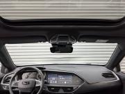 Geely Tugella I Рестайлинг Москва  - изображение 41