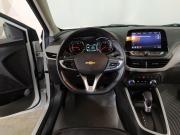 Chevrolet Onix II Екатеринбург  - изображение 34