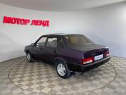 Lada (ВАЗ) 21099 Воронеж  - изображение 22