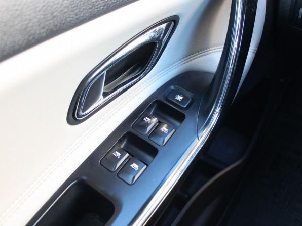 Kia Ceed II с пробегом 2012 года, цена 1 049 000 рублей, 191437 км, хэтчбек, Автокод Объявления