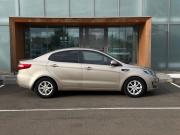 Kia Rio III Оренбург  - изображение 20