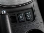 Nissan Sentra VII (B17) Тюмень  - изображение 34