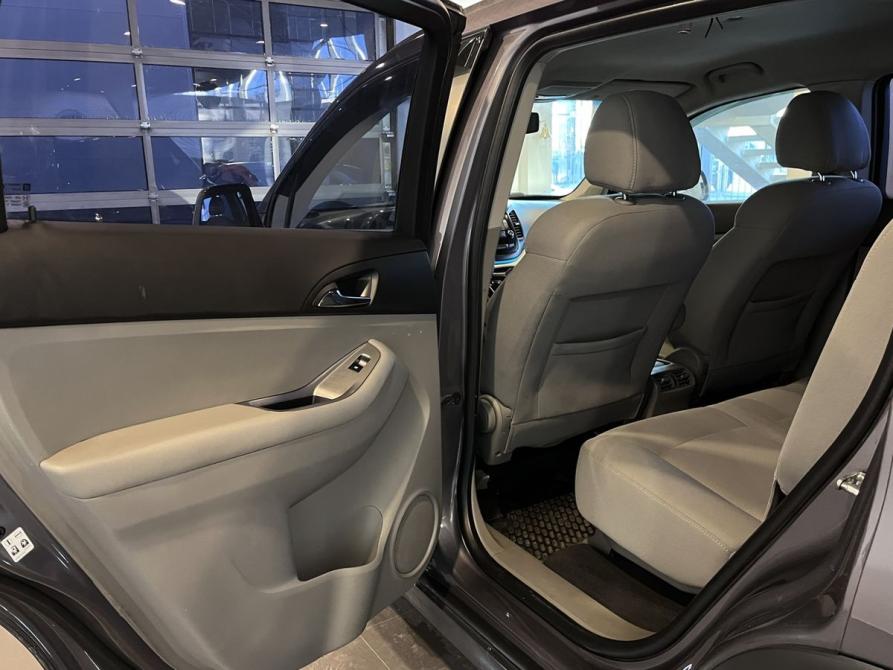 Chevrolet Orlando I Чебоксары  - изображение 24