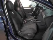 Citroen C4 II Воронеж  - изображение 26