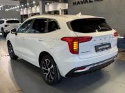 Haval Jolion I Екатеринбург  - изображение 23