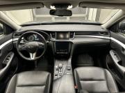 Infiniti QX50 II Москва  - изображение 29