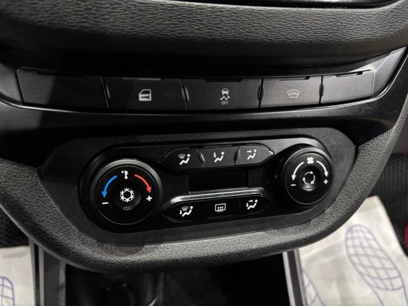 Lada (ВАЗ) Vesta I с пробегом 2020 года, цена 1 100 000 рублей, 76864 км, седан, Автокод Объявления