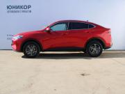 Haval F7x I Рестайлинг Нижний Новгород  - изображение 22